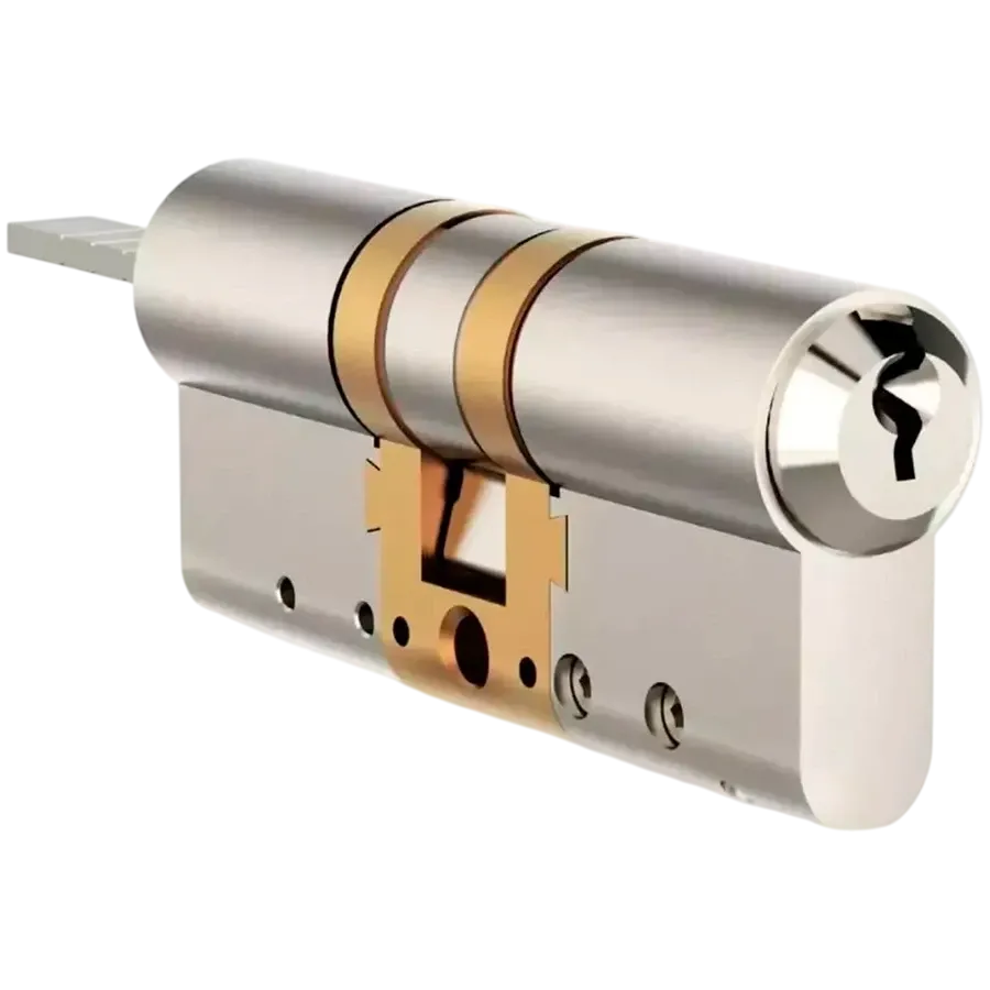 Аксесоар Aqara Adjustable Cylinder