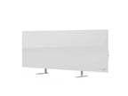 Отоплителен уред AENO Premium Eco Smart Heater (AGH0001S)