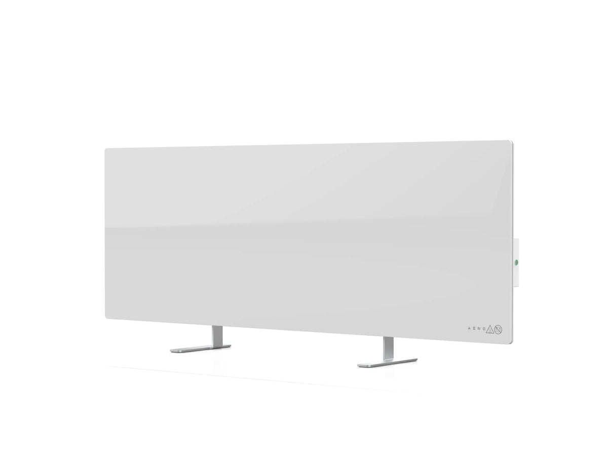 Отоплителен уред AENO Premium Eco Smart Heater (AGH0001S)