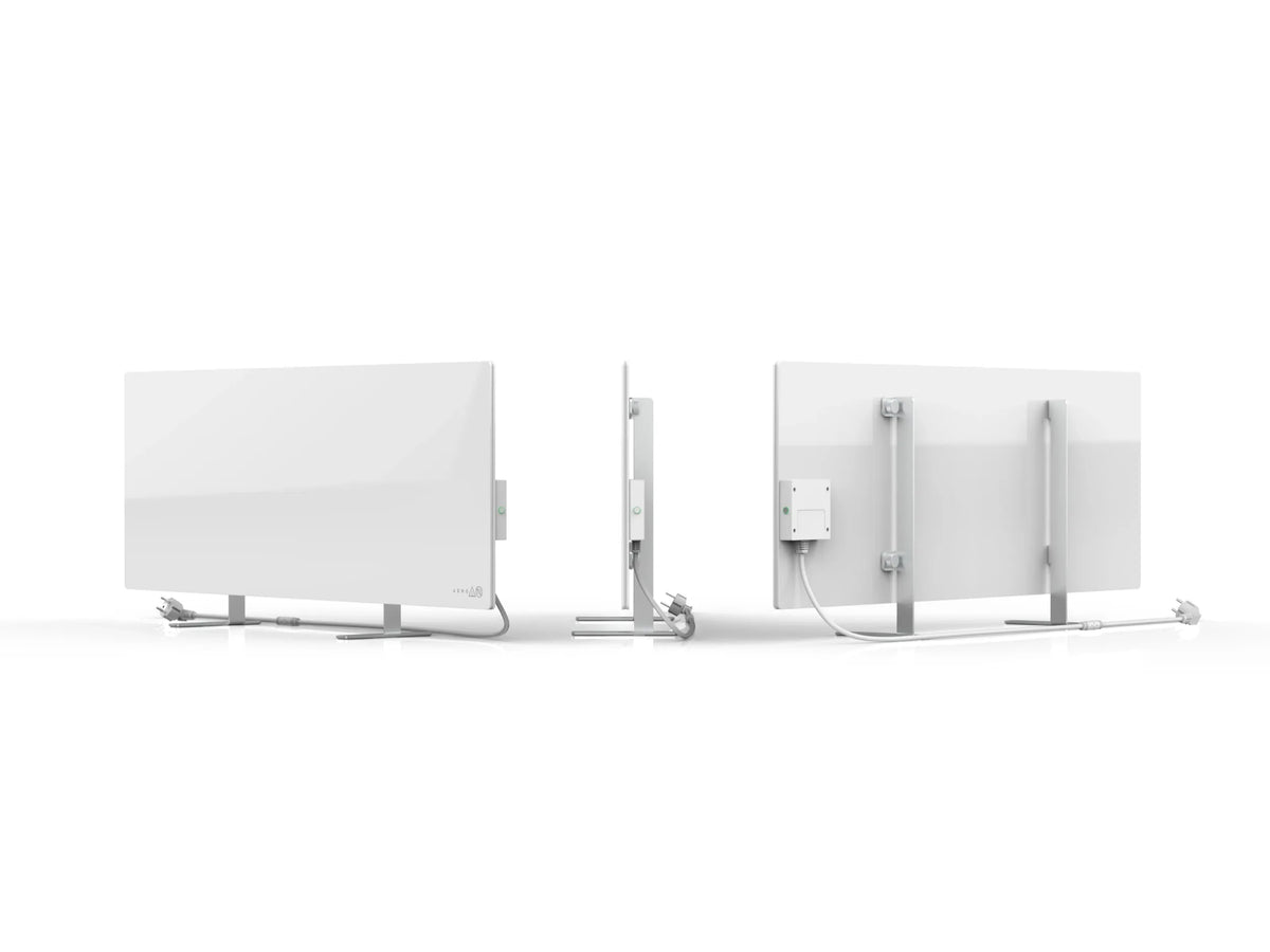 Отоплителен уред AENO Premium Eco Smart Heater (AGH0001S)