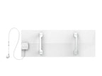 Отоплителен уред AENO Premium Eco Smart Heater (AGH0001S)