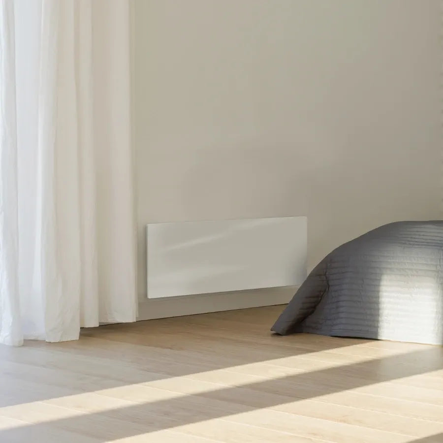 Отоплителен уред AENO Premium Eco Smart Heater (AGH0001S)