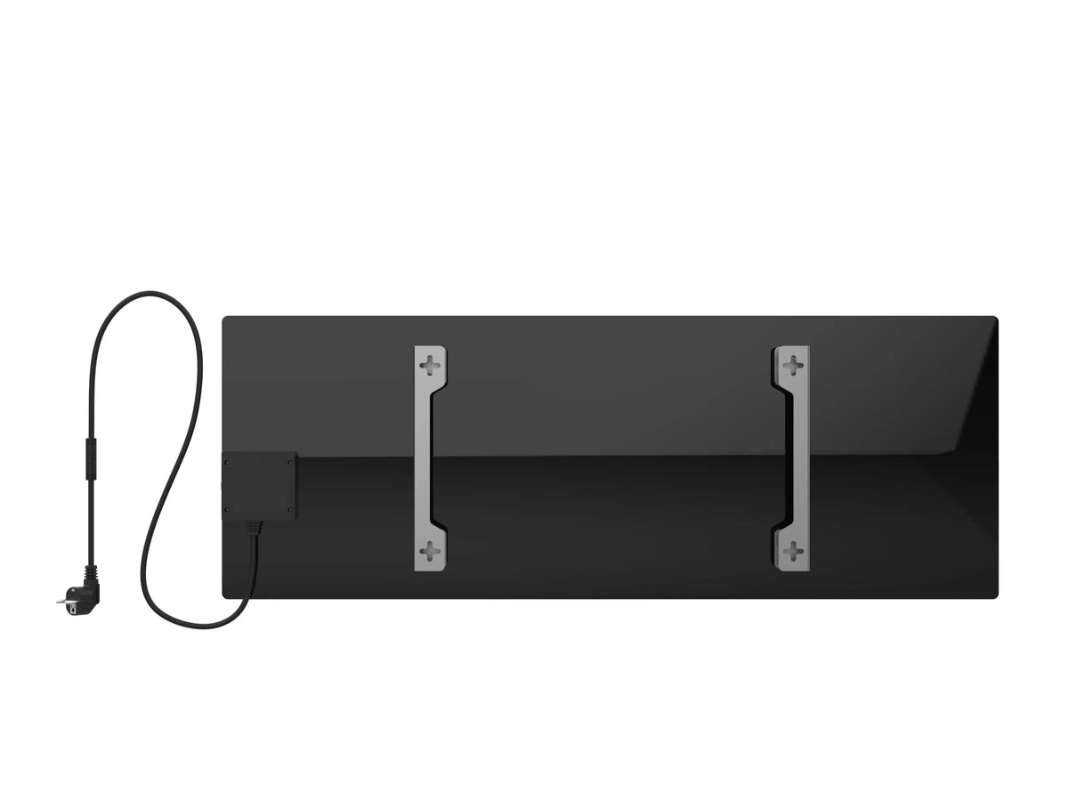 Отоплителен уред AENO GH2S Premium Eco Smart Heater