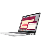 Лаптоп Dell Pro 14 (PC14250) (PC14250_U716G512GIR_UBU-14)