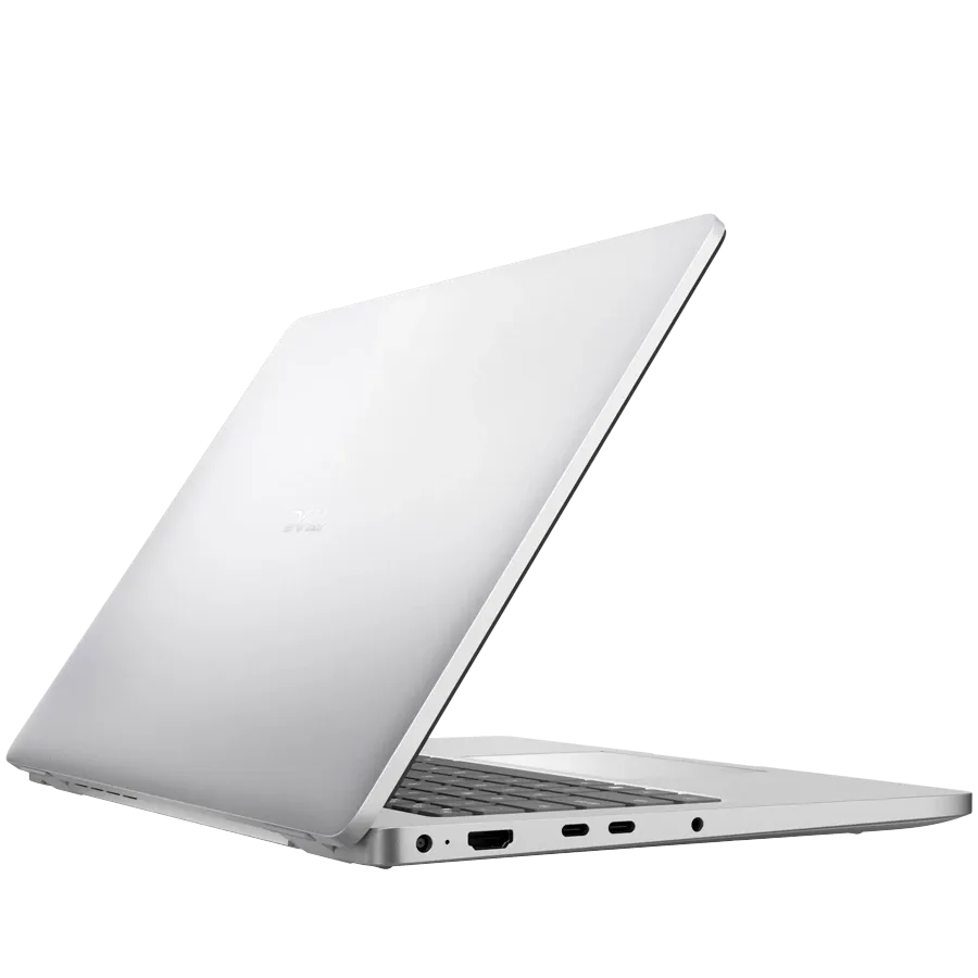 Лаптоп Dell Pro 14 (PC14250) (PC14250_U716G512GIR_UBU-14)