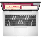 Лаптоп Dell Pro 14 (PC14250) (PC14250_U716G512GIR_UBU-14)