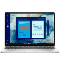 Лаптоп Dell Pro 16 (PC16250) (PC16250_U516G512GIR1_UBU-14)