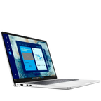 Лаптоп Dell Pro 16 (PC16250) (PC16250_U516G512GIR1_UBU-14)