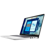 Лаптоп Dell Pro 16 (PC16250) (PC16250_U516G512GIR1_UBU-14)