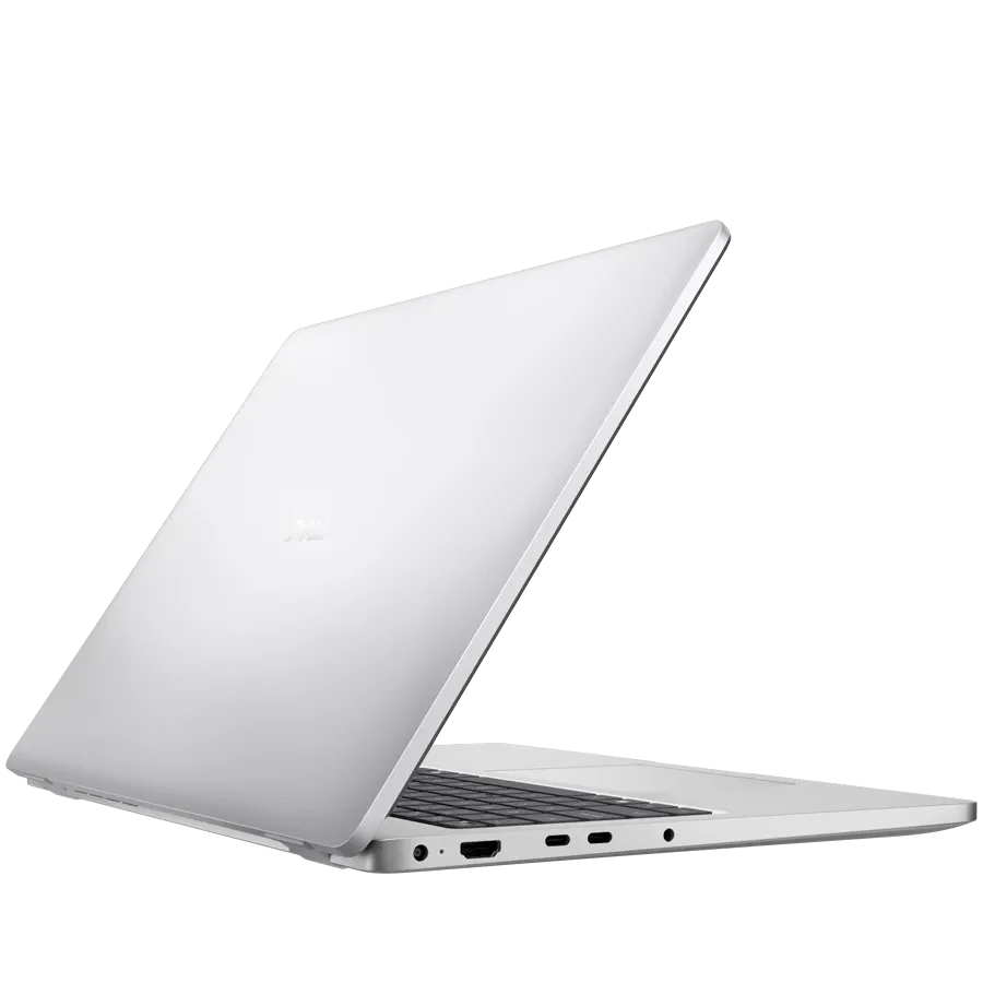 Лаптоп Dell Pro 16 (PC16250) (PC16250_U516G512GIR1_UBU-14)