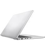 Лаптоп Dell Pro 16 (PC16250) (PC16250_U516G512GIR1_UBU-14)