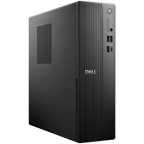 Настолен компютър Dell Pro Slim Essential (QVS1260) (QVS1260_I58G512GUHD770_UBU-14)