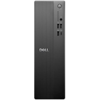 Настолен компютър Dell Pro Slim Essential (QVS1260) (QVS1260_I58G512GUHD770_UBU-14)