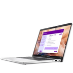 Лаптоп Dell Pro 14 Plus (PB14250) (PB14250_U5U16G512G_WIN-14)
