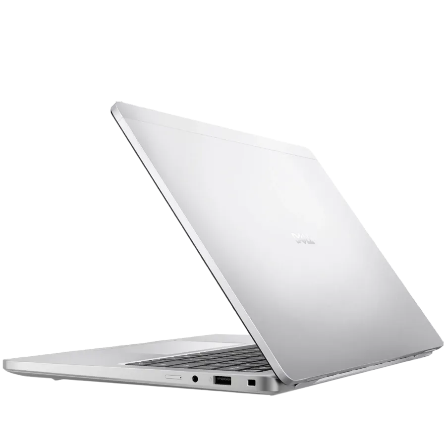 Лаптоп Dell Pro 14 Plus (PB14250) (PB14250_U5U16G512G_WIN-14)