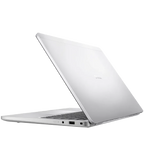 Лаптоп Dell Pro 14 Plus (PB14250) (PB14250_U5U16G512G_WIN-14)