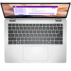 Лаптоп Dell Pro 14 Plus (PB14250) (PB14250_U5U16G512G_WIN-14)