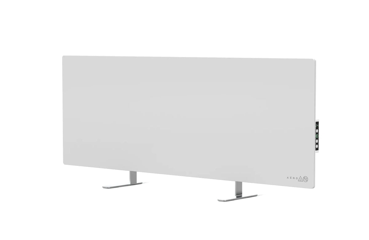 Отоплителен уред AENO Premium Eco Smart Heater (AGH0003S)