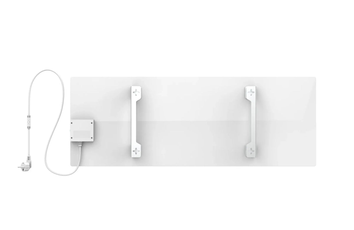Отоплителен уред AENO Premium Eco Smart Heater (AGH0003S)