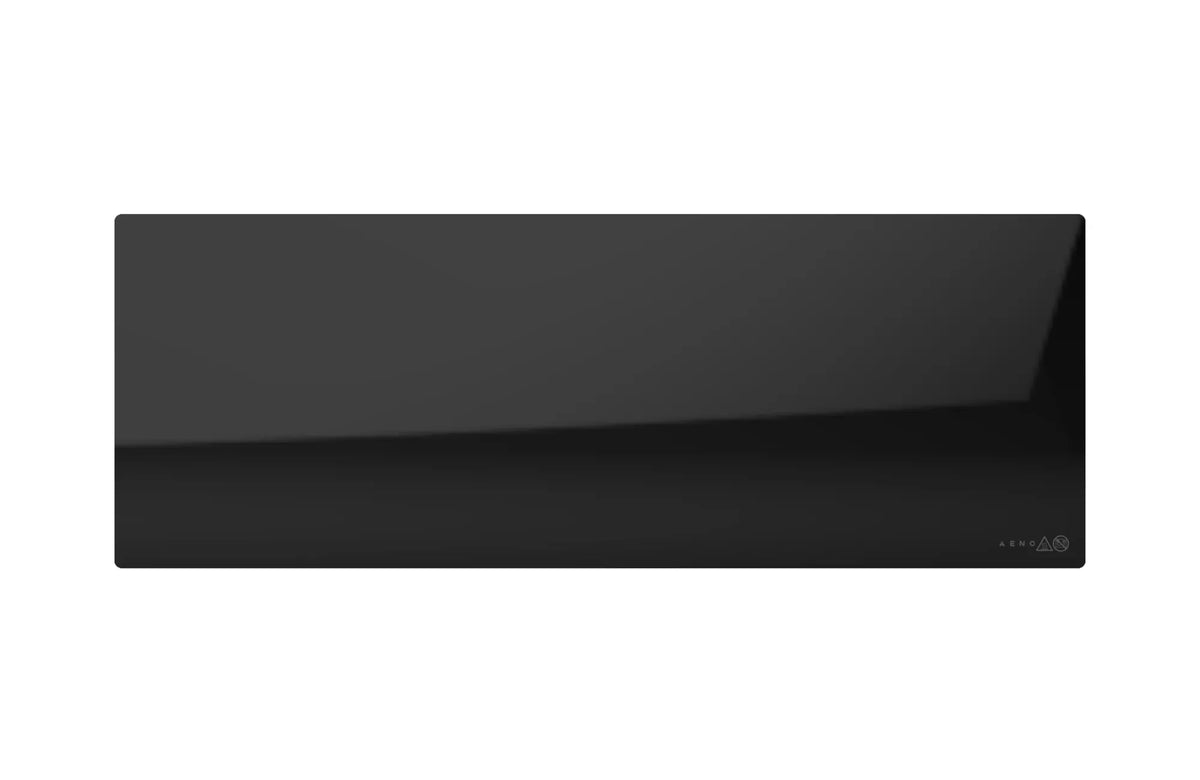 Отоплителен уред AENO Premium Eco Smart Heater (AGH0004S)