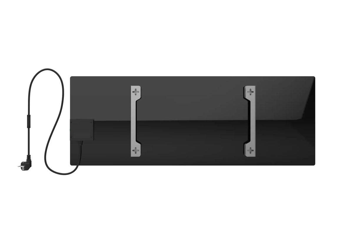 Отоплителен уред AENO Premium Eco Smart Heater (AGH0004S)