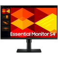Монитор Samsung LED Samsung LS24D406GAUXEN S40GD