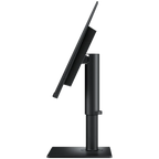 Монитор Samsung LED Samsung LS24D406GAUXEN S40GD