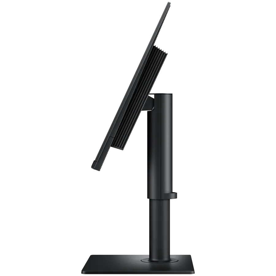 Монитор Samsung LED Samsung LS24D406GAUXEN S40GD