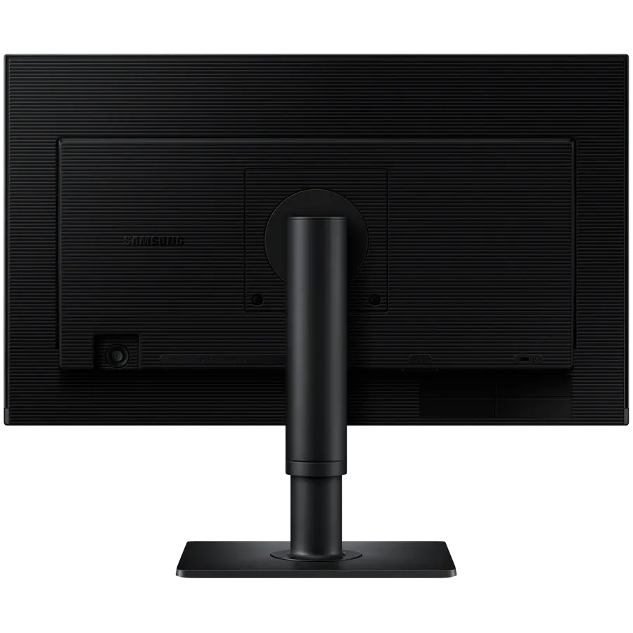 Монитор Samsung LED Samsung LS24D406GAUXEN S40GD