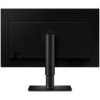 Монитор Samsung LED Samsung LS24D406GAUXEN S40GD