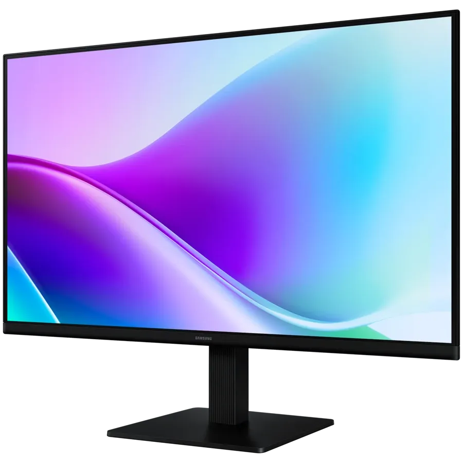 Монитор Samsung LED Samsung Essential S3 LS27F320GAUXEN 27"