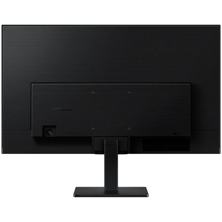 Монитор Samsung LED Samsung Essential S3 LS27F320GAUXEN 27"