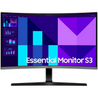 Монитор Samsung LED Samsung LS27D392GAUXEN S39GD