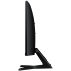 Монитор Samsung LED Samsung LS27D392GAUXEN S39GD