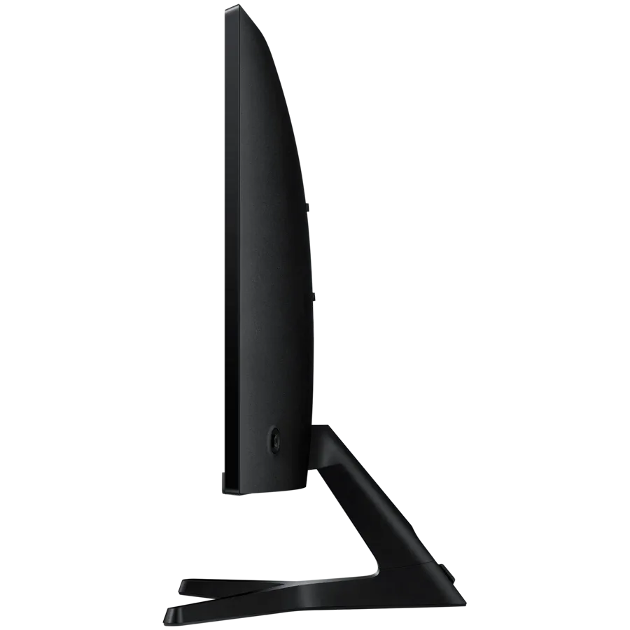 Монитор Samsung LED Samsung LS27D392GAUXEN S39GD
