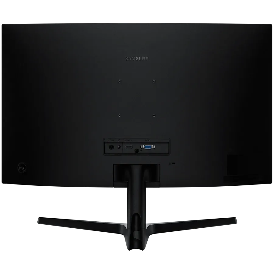 Монитор Samsung LED Samsung LS27D392GAUXEN S39GD