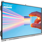 Интерактивен дисплей Prestigio Multiboard 65'' Prism