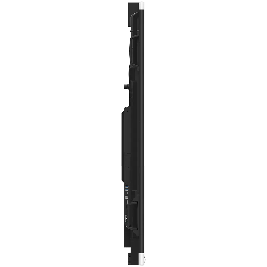 Интерактивен дисплей Prestigio Multiboard 65'' Prism