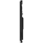 Интерактивен дисплей Prestigio Multiboard 65'' Prism