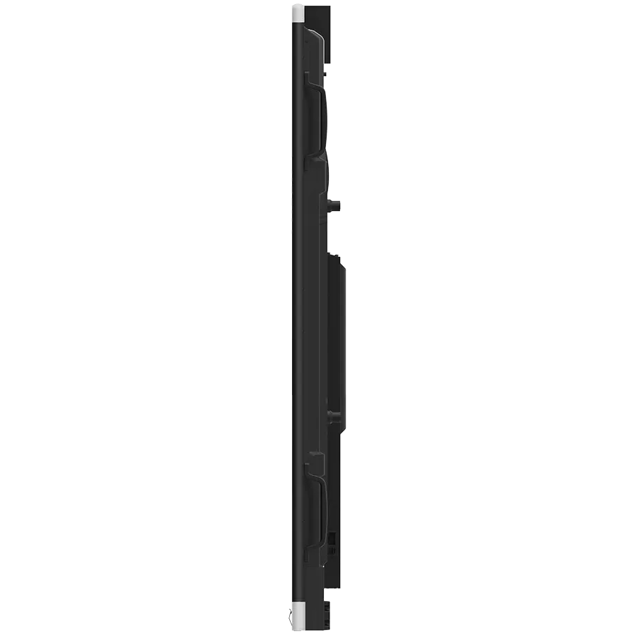 Интерактивен дисплей Prestigio Multiboard 65'' Prism