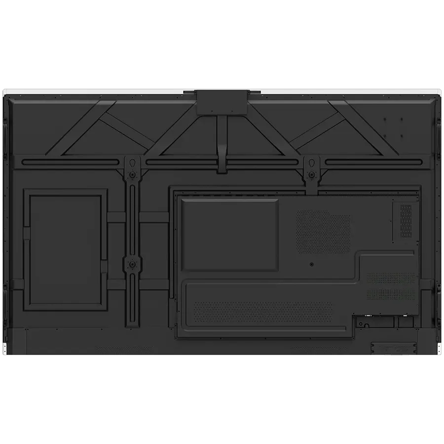Интерактивен дисплей Prestigio Multiboard 65'' Prism
