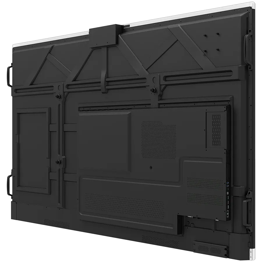 Интерактивен дисплей Prestigio Multiboard 65'' Prism