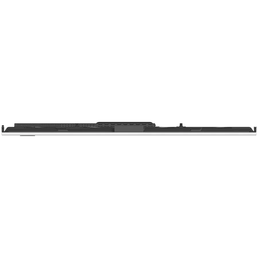 Интерактивен дисплей Prestigio Multiboard 65'' Prism