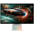 Монитор Samsung LED Samsung LS27FG900XUXEN Odyssey 3D G90XF