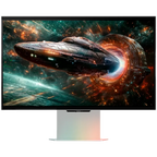 Монитор Samsung LED Samsung LS27FG900XUXEN Odyssey 3D G90XF