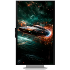 Монитор Samsung LED Samsung LS27FG900XUXEN Odyssey 3D G90XF
