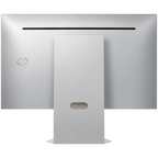 Монитор Samsung LED Samsung LS27FG900XUXEN Odyssey 3D G90XF