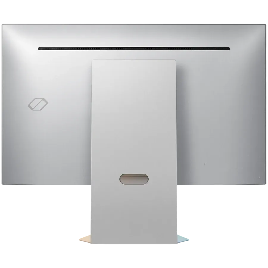 Монитор Samsung LED Samsung LS27FG900XUXEN Odyssey 3D G90XF