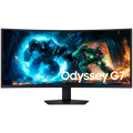 Монитор Samsung LED Samsung Odyssey Neo G7 LS40FG750EUXEN 43"