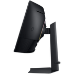 Монитор Samsung LED Samsung Odyssey Neo G7 LS40FG750EUXEN 43"